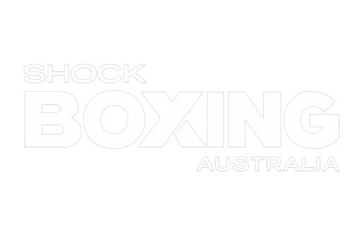 Shock Boxing Australia